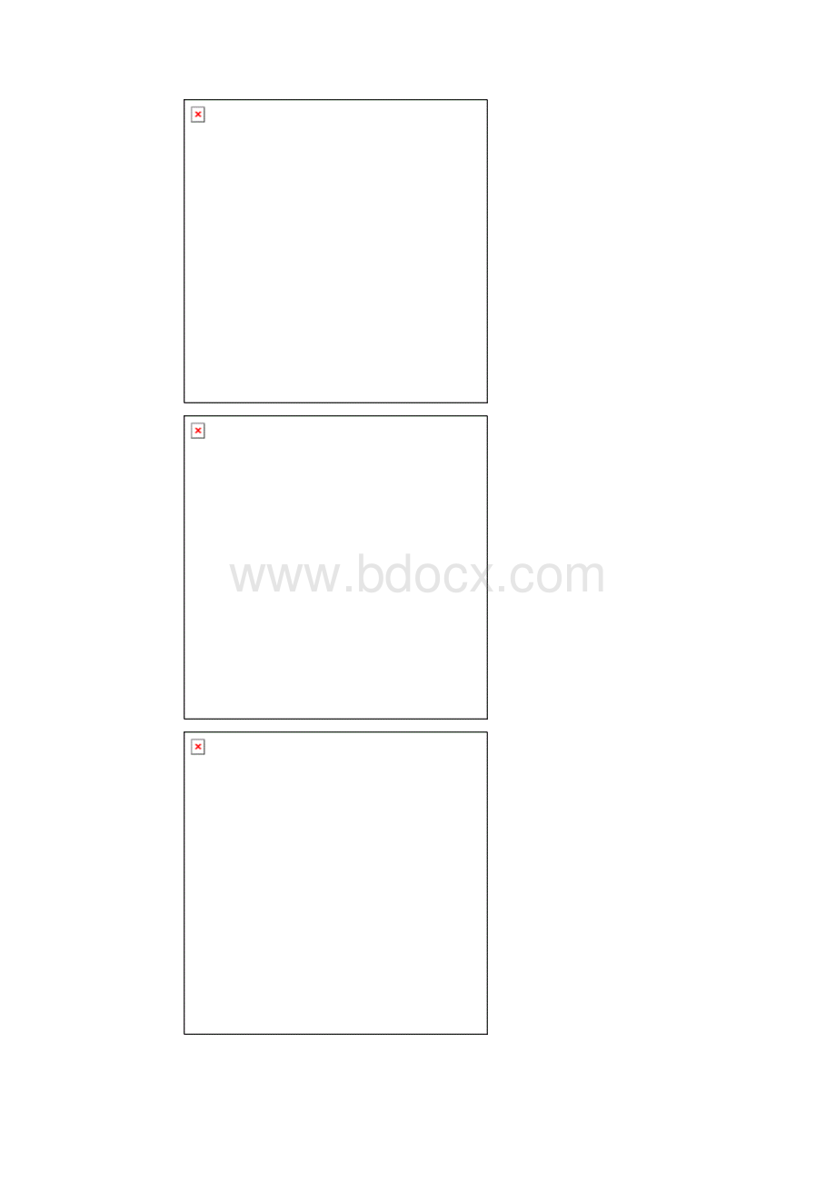 小学数学思维导图归纳.docx_第2页