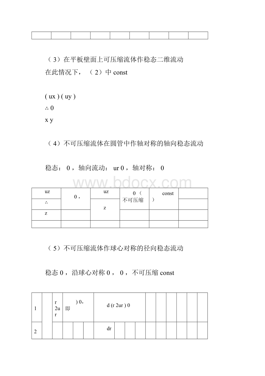 传递过程原理作业题解17章docx.docx_第3页