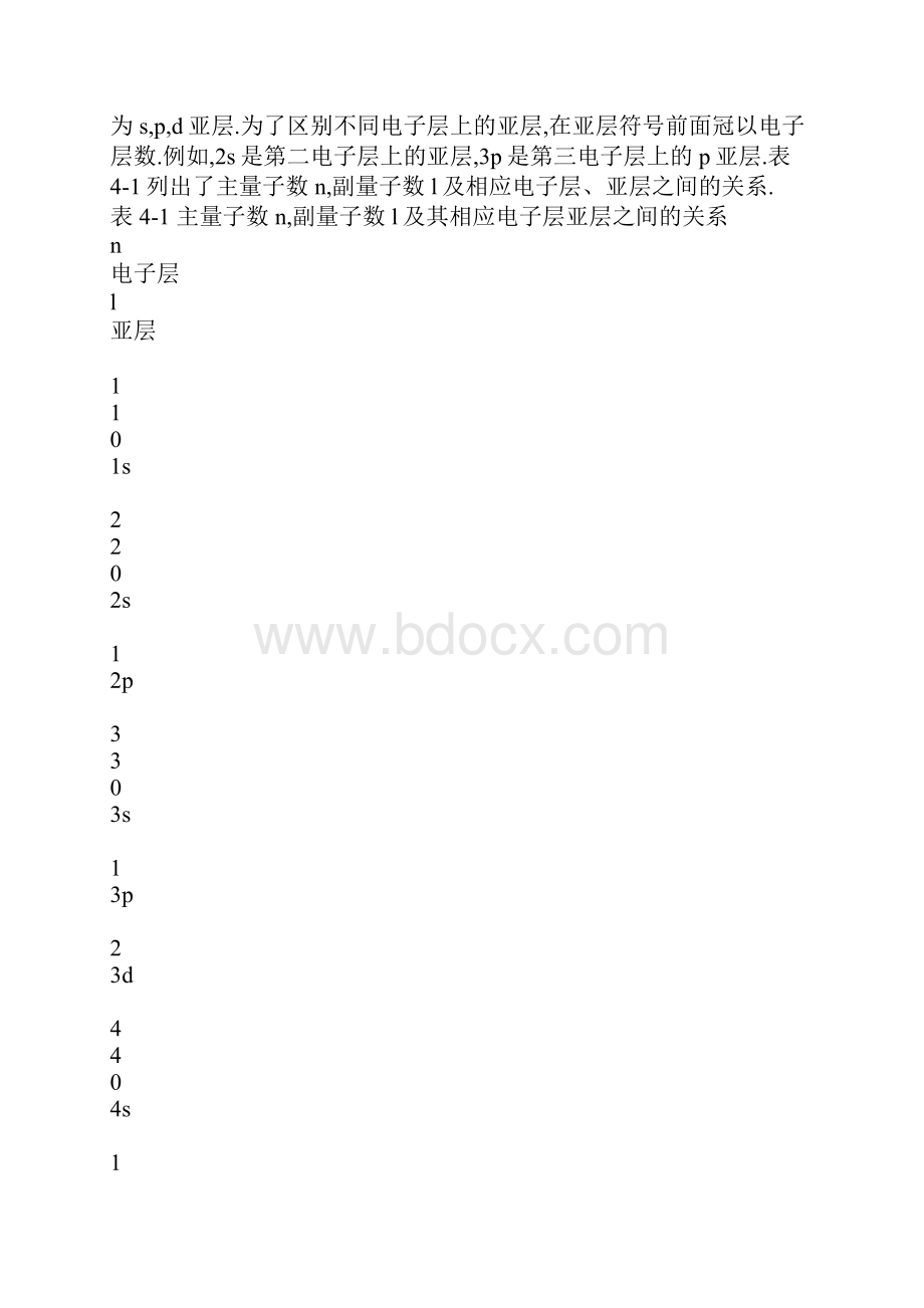 核外电子的运动状态Word文件下载.docx_第2页