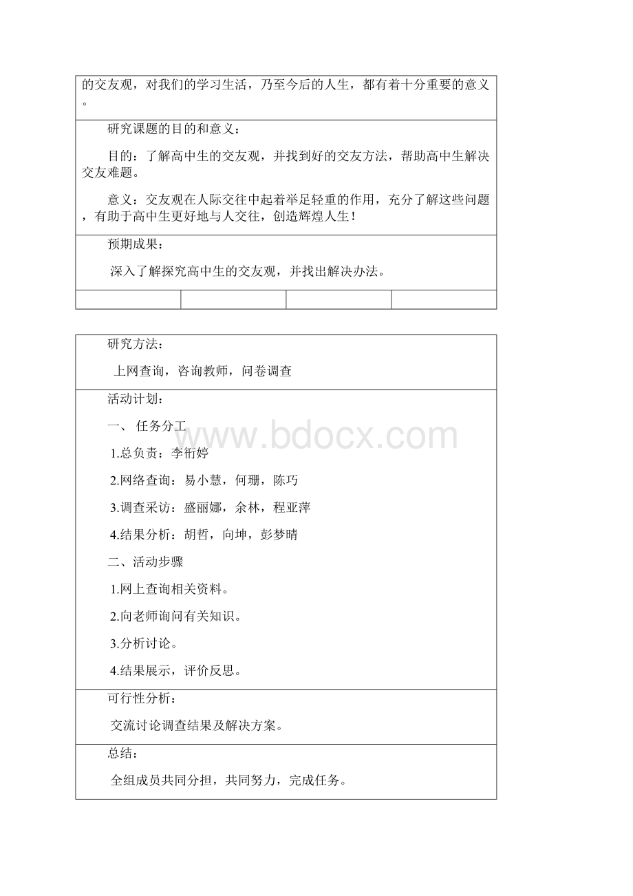 李衎婷研究性学习jsp.docx_第2页