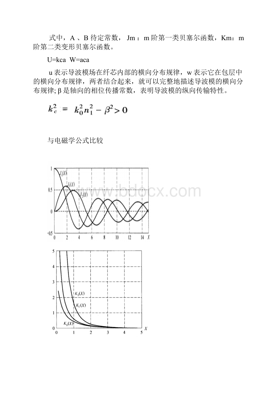 单模光纤地三维模场分布.docx_第3页