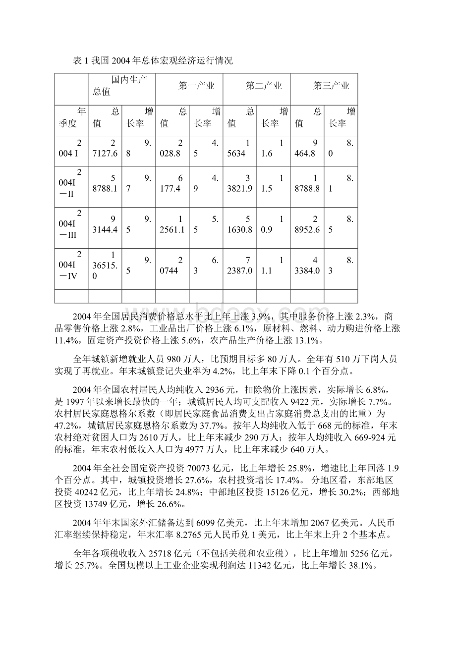 中国建材行业煤炭需求研究报告.docx_第3页