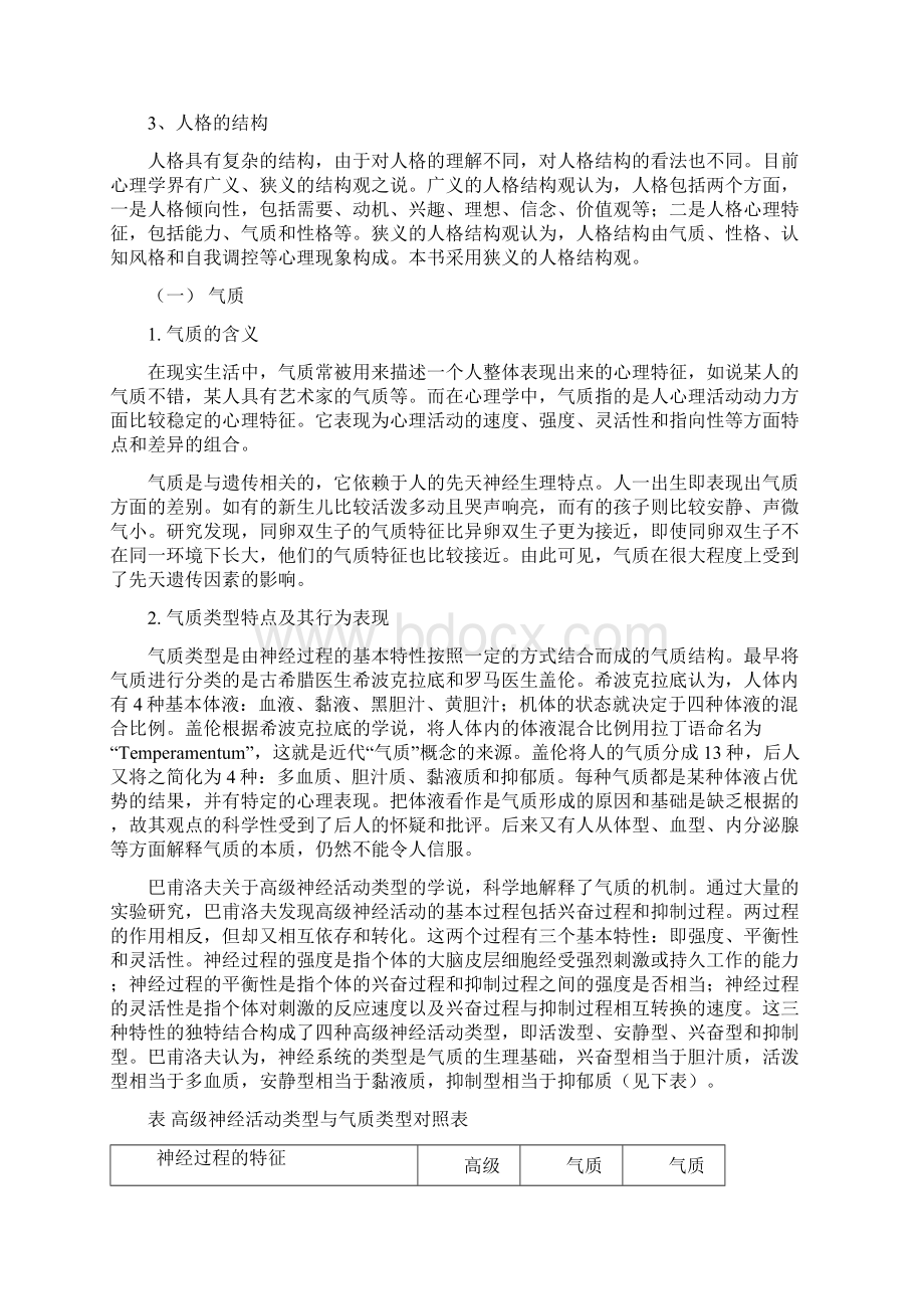 第十章 人格学习辅导.docx_第3页