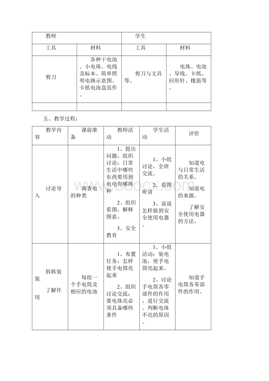 劳技课程目标.docx_第3页