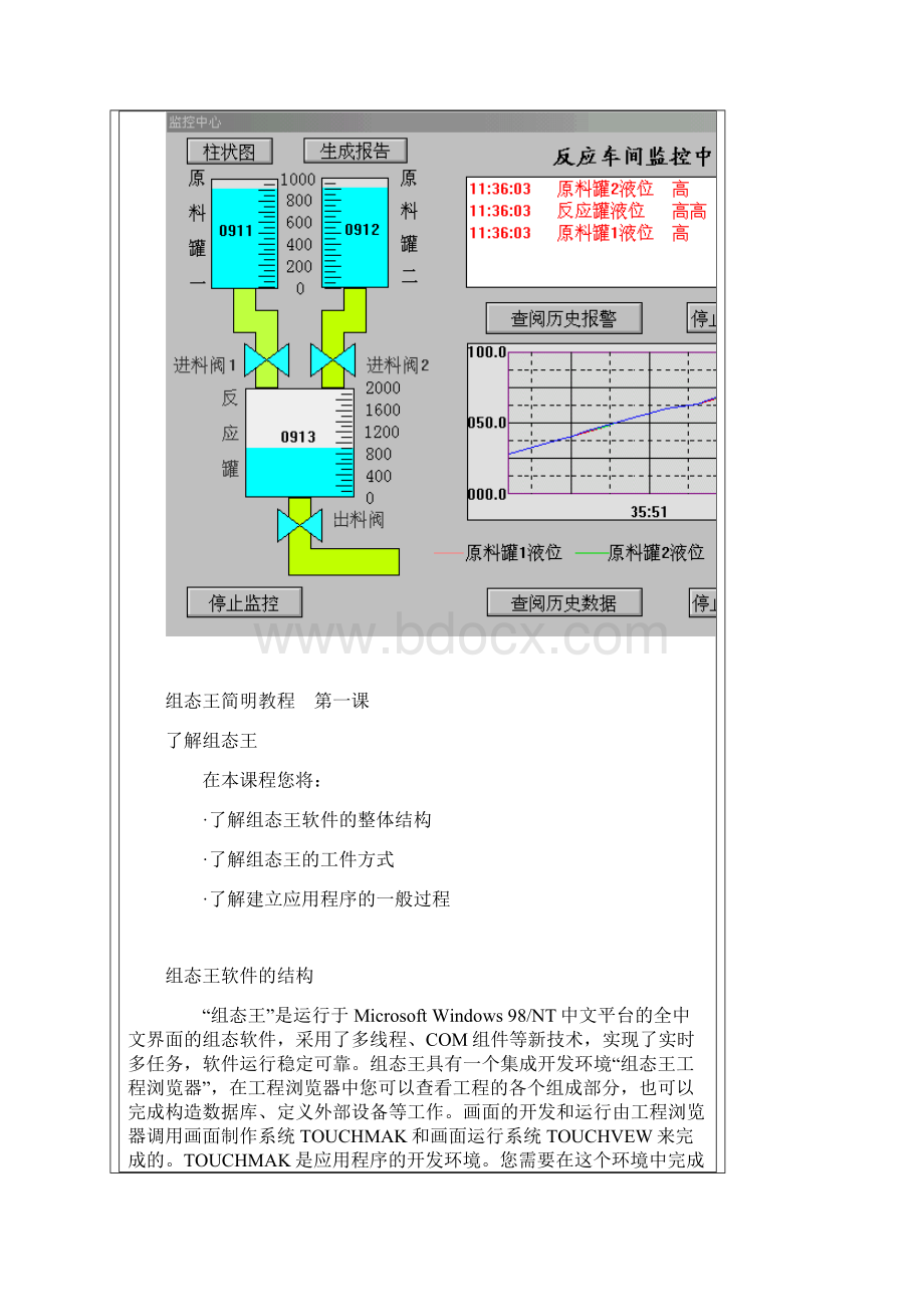 组态王教程.docx_第2页