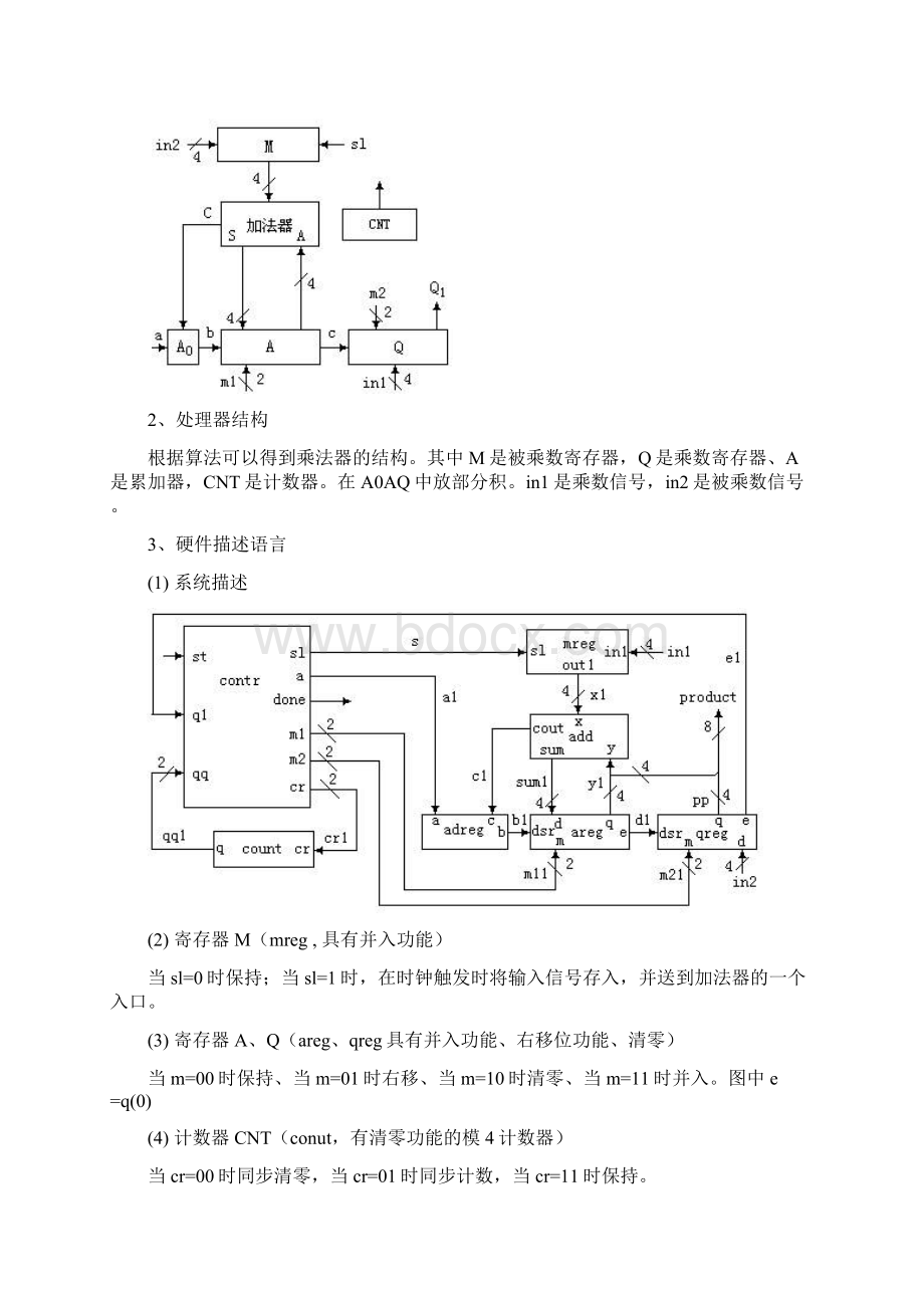 乘法器.docx_第2页