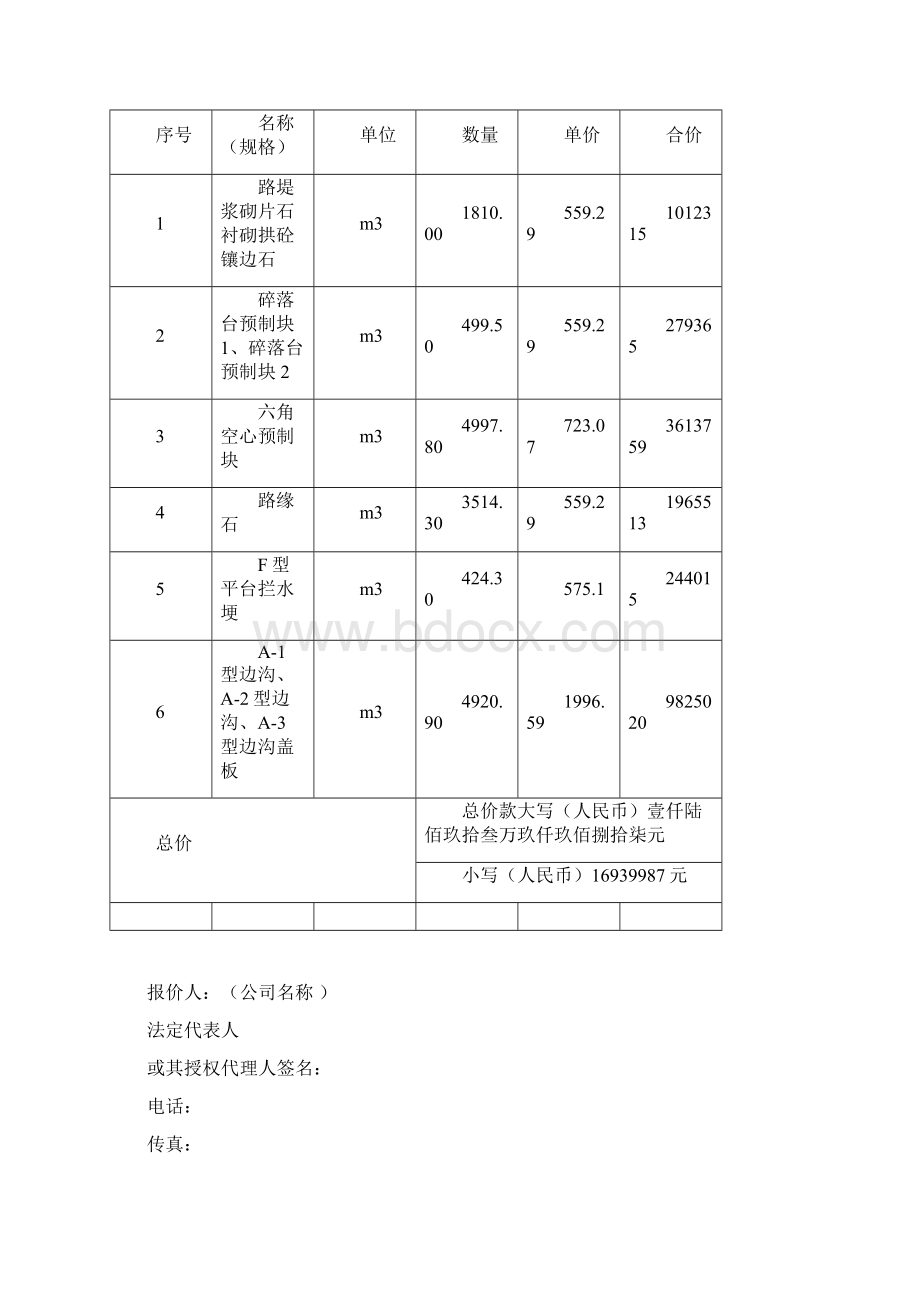 陈万霞毕业论文.docx_第2页