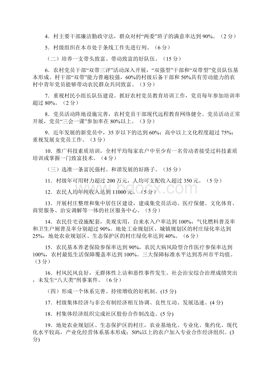 基层党建考核细则.docx_第3页