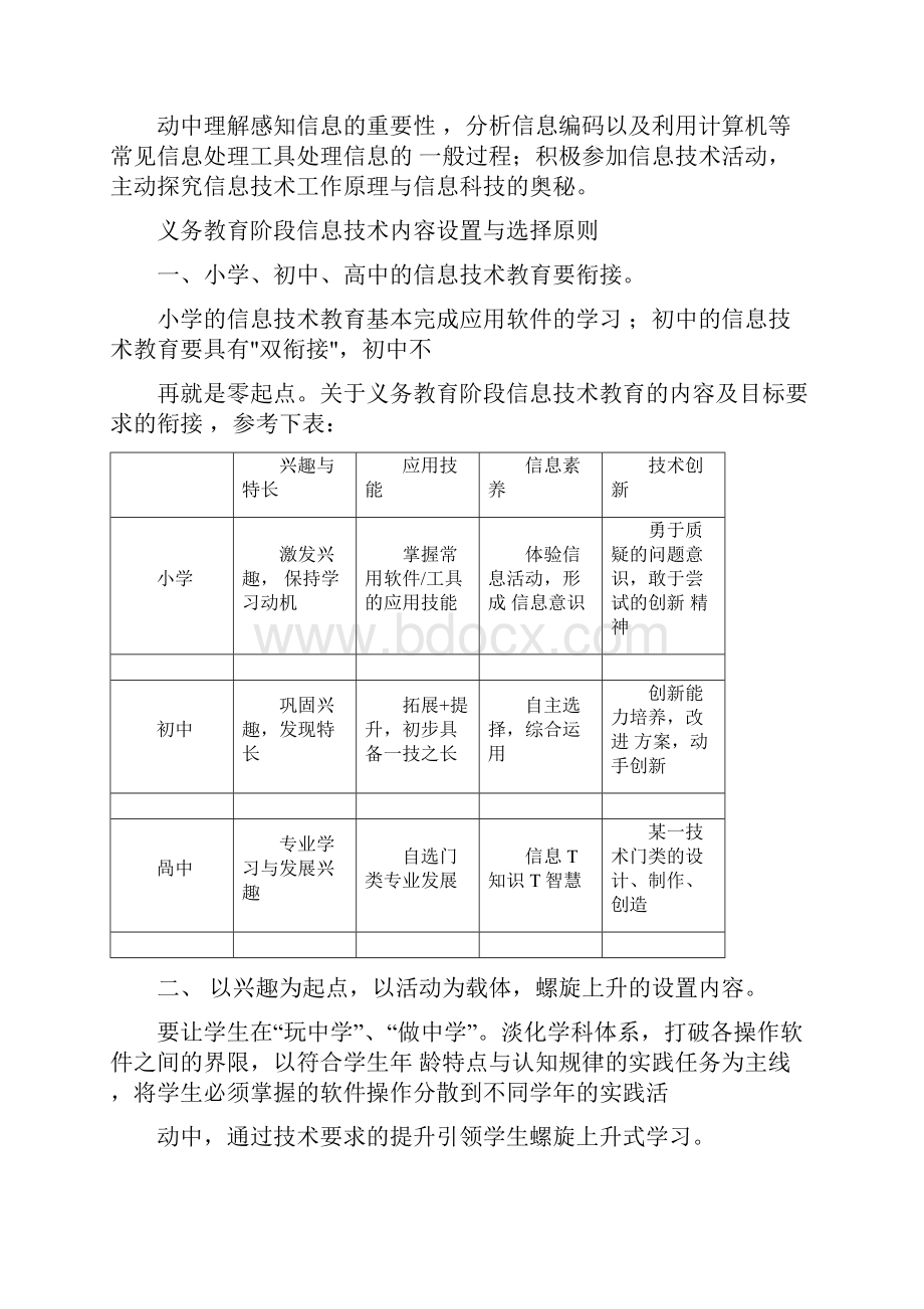 义务教育信息技术课程标准.docx_第2页