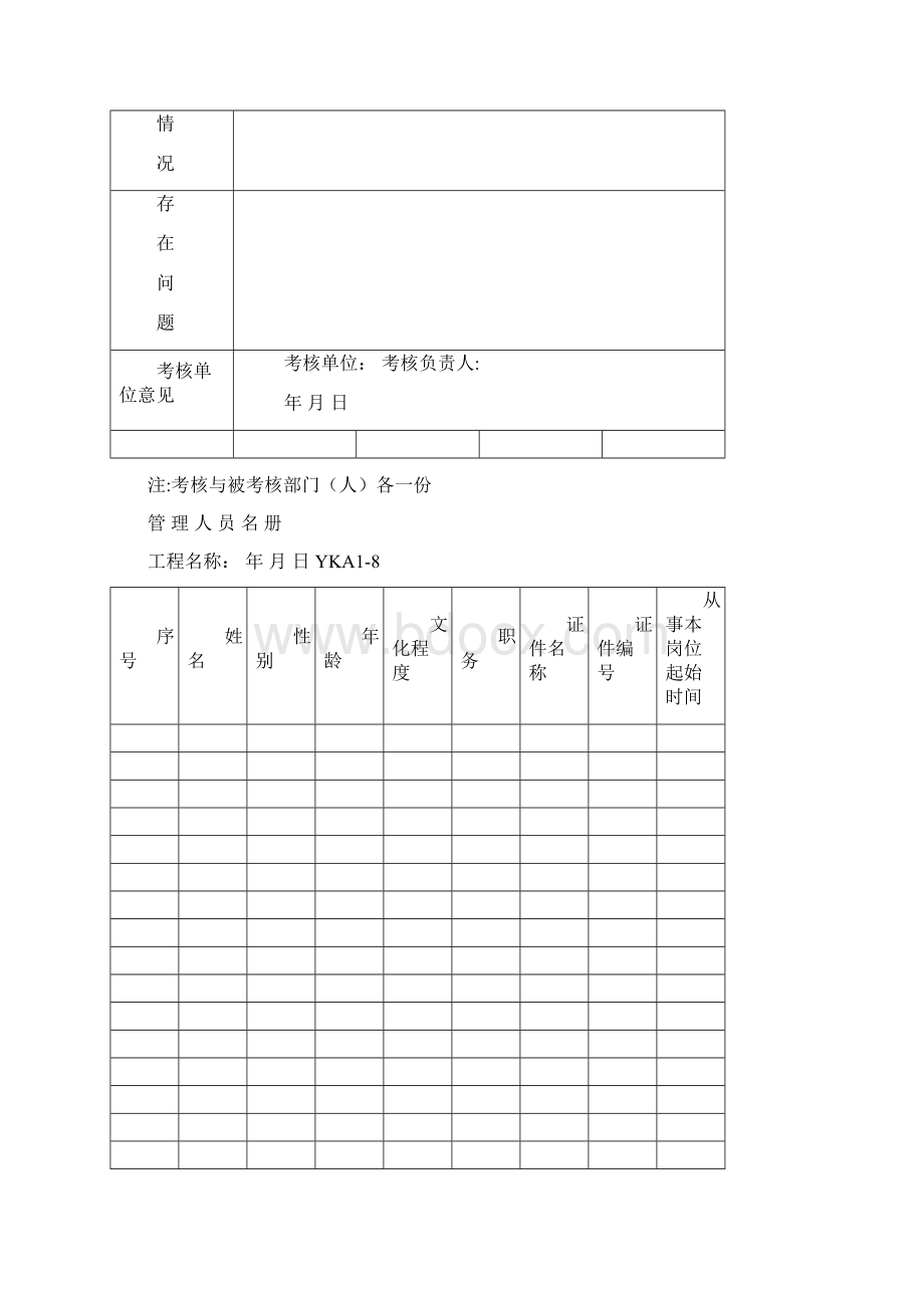 建筑施工企业安全资料.docx_第2页