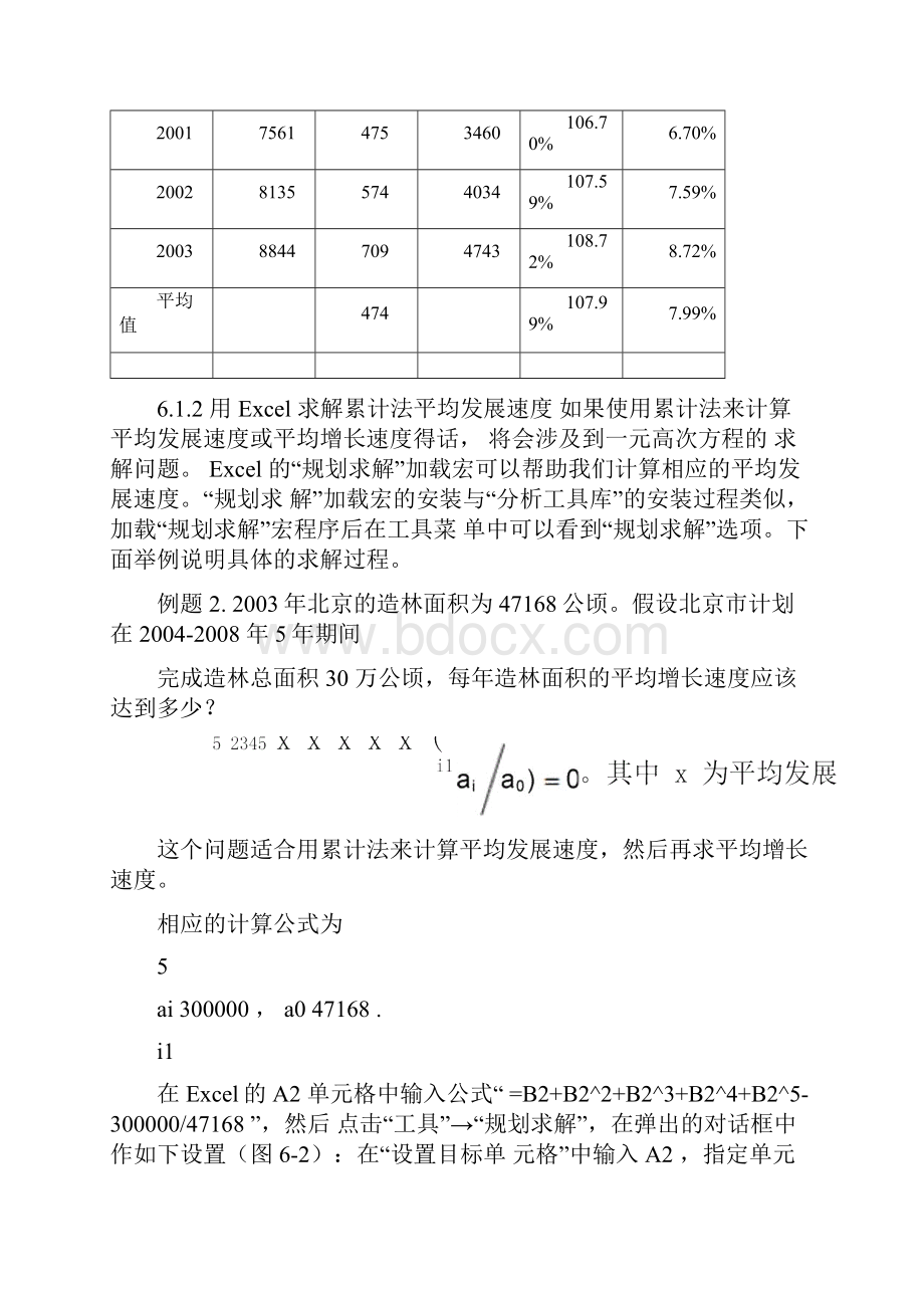 excel在时间序列中的应用.docx_第3页