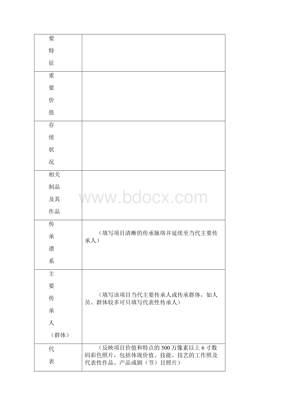 昌邑级非物质文化遗产.docx_第3页