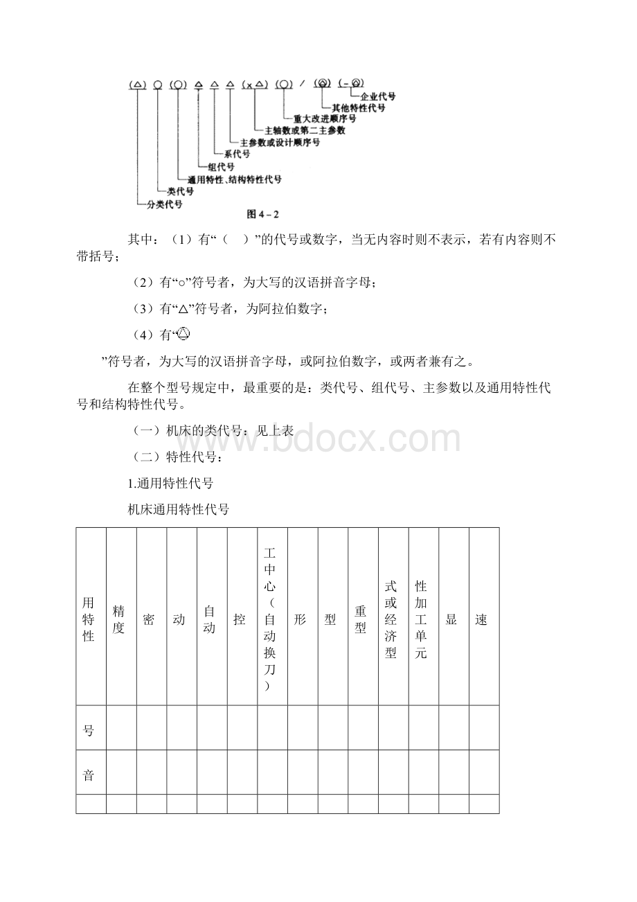 金属切削机床Word文档格式.docx_第3页