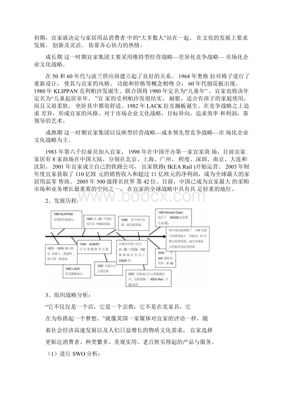 培训方案设计.docx_第2页