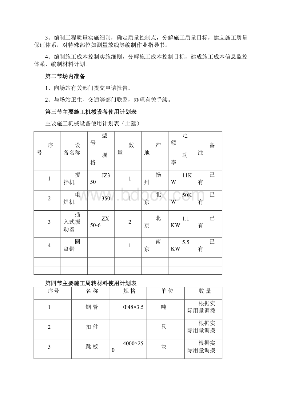 南站施工方案.docx_第3页