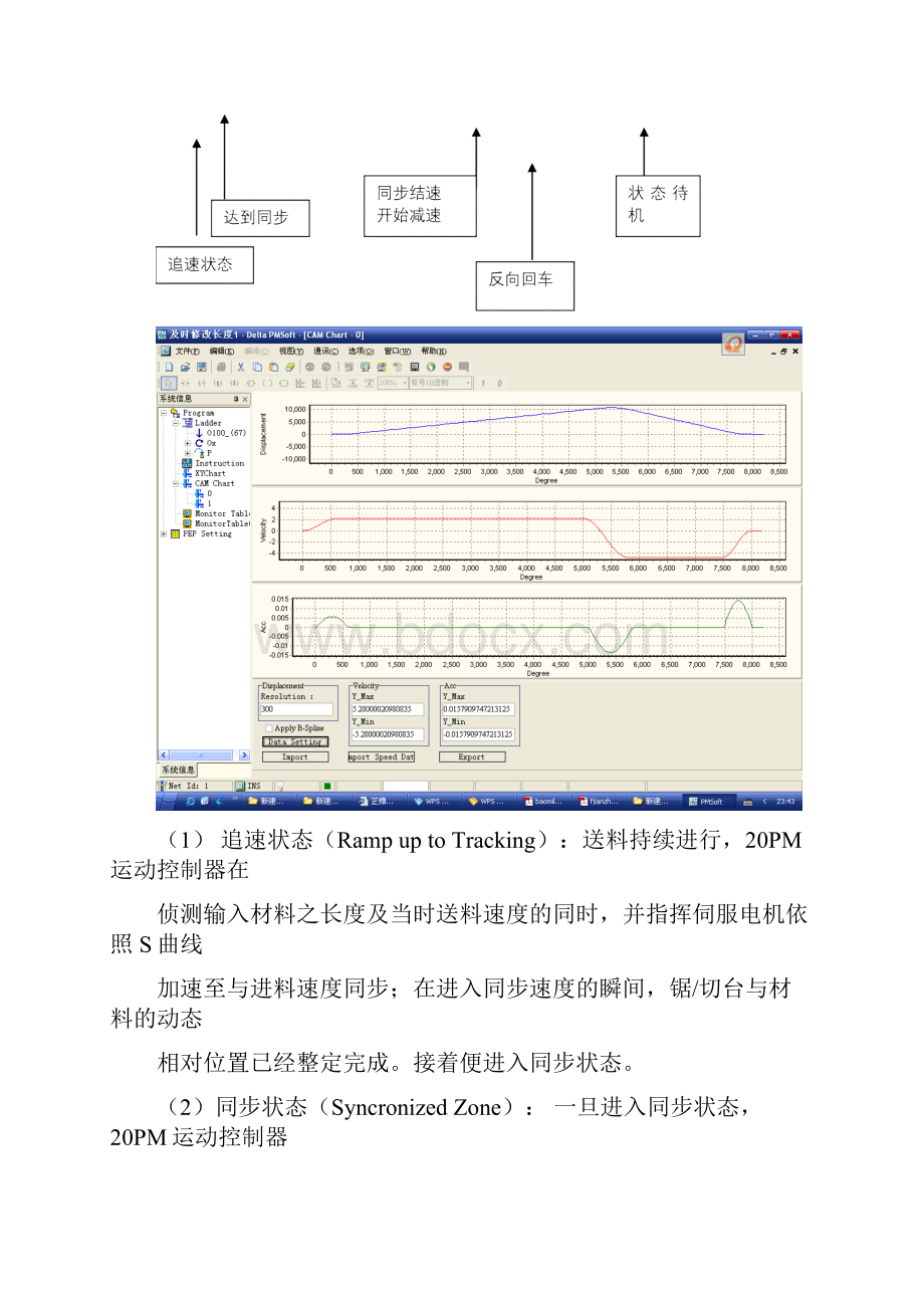 追剪技术资料11页BD.docx_第3页