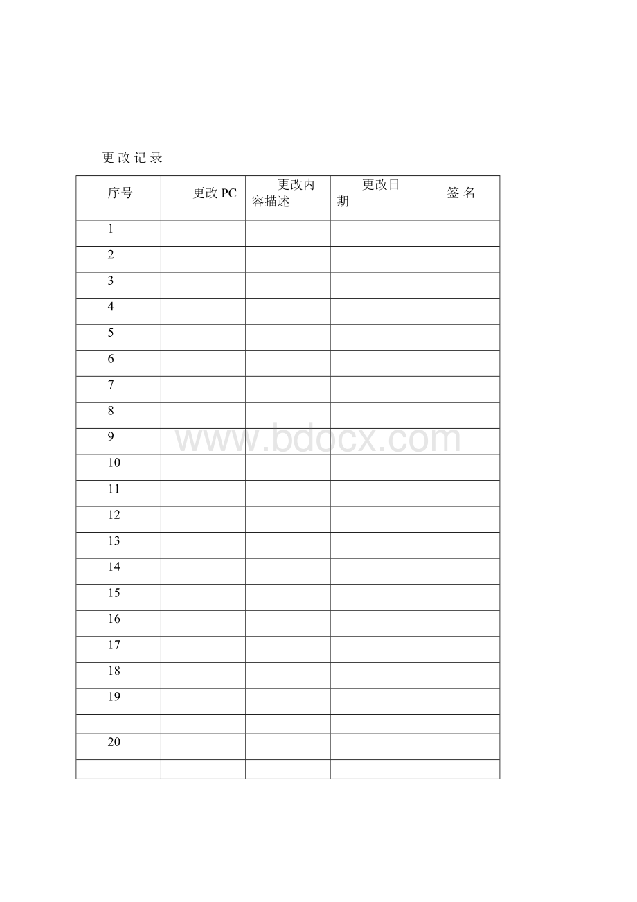 WSD818电梯自动应急疏散装置安装指导说明书Word格式.docx_第2页