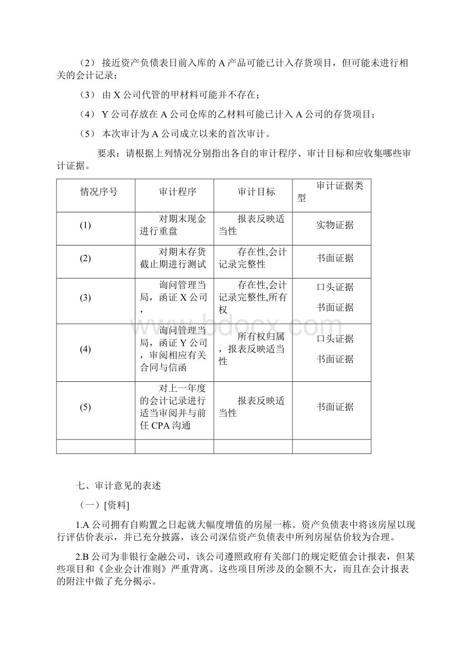 审计案例分析.docx_第2页