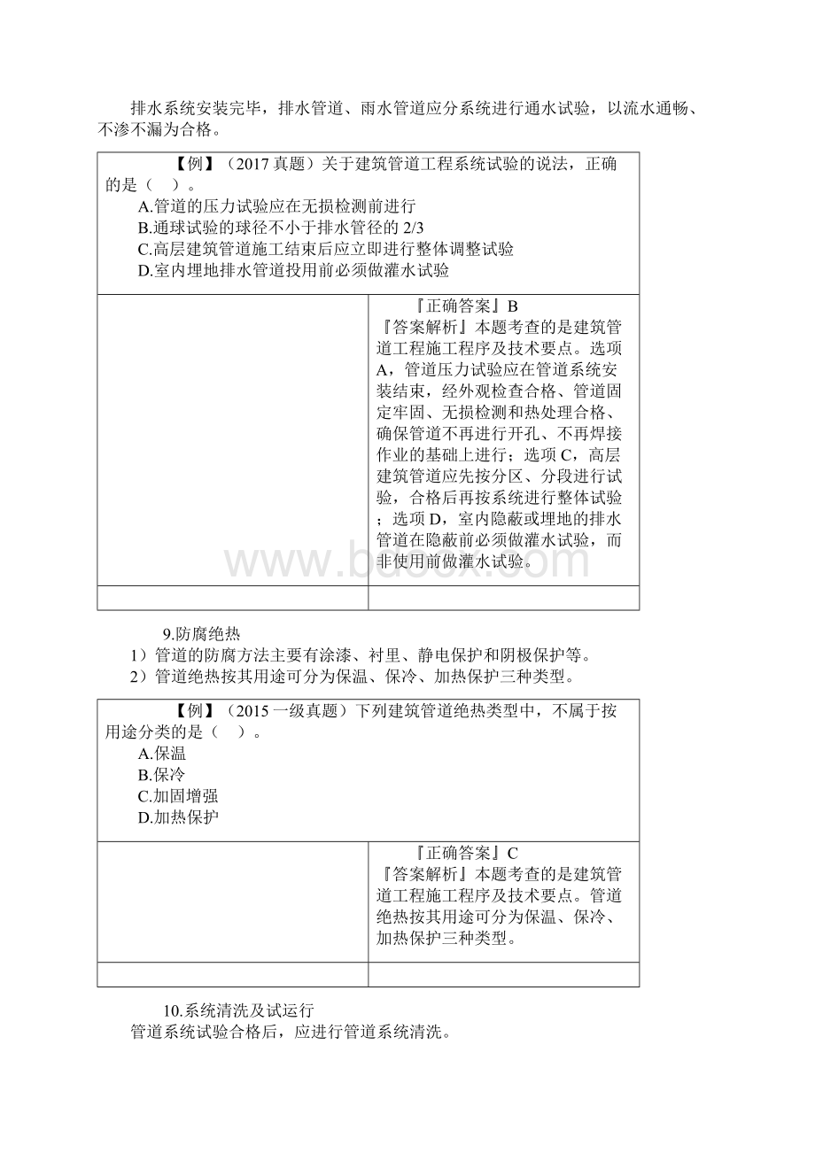 二级建造师机电工程管理与实务文档格式.docx_第3页