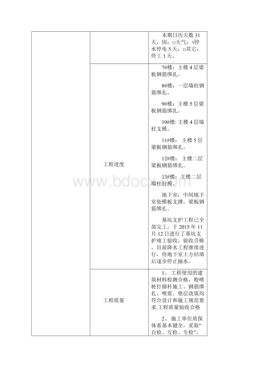 浩然居月报2标段Word格式文档下载.docx_第2页