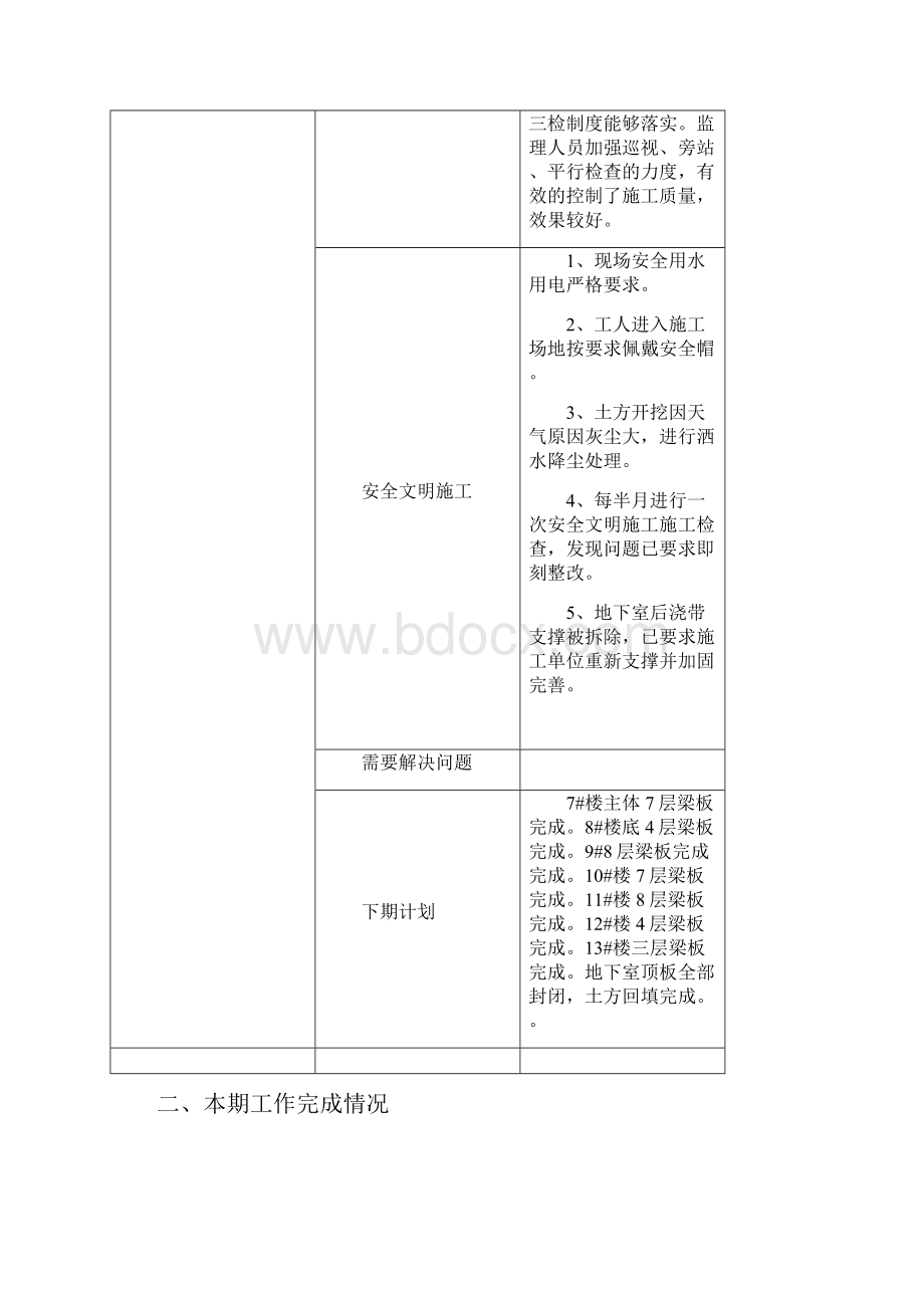 浩然居月报2标段Word格式文档下载.docx_第3页