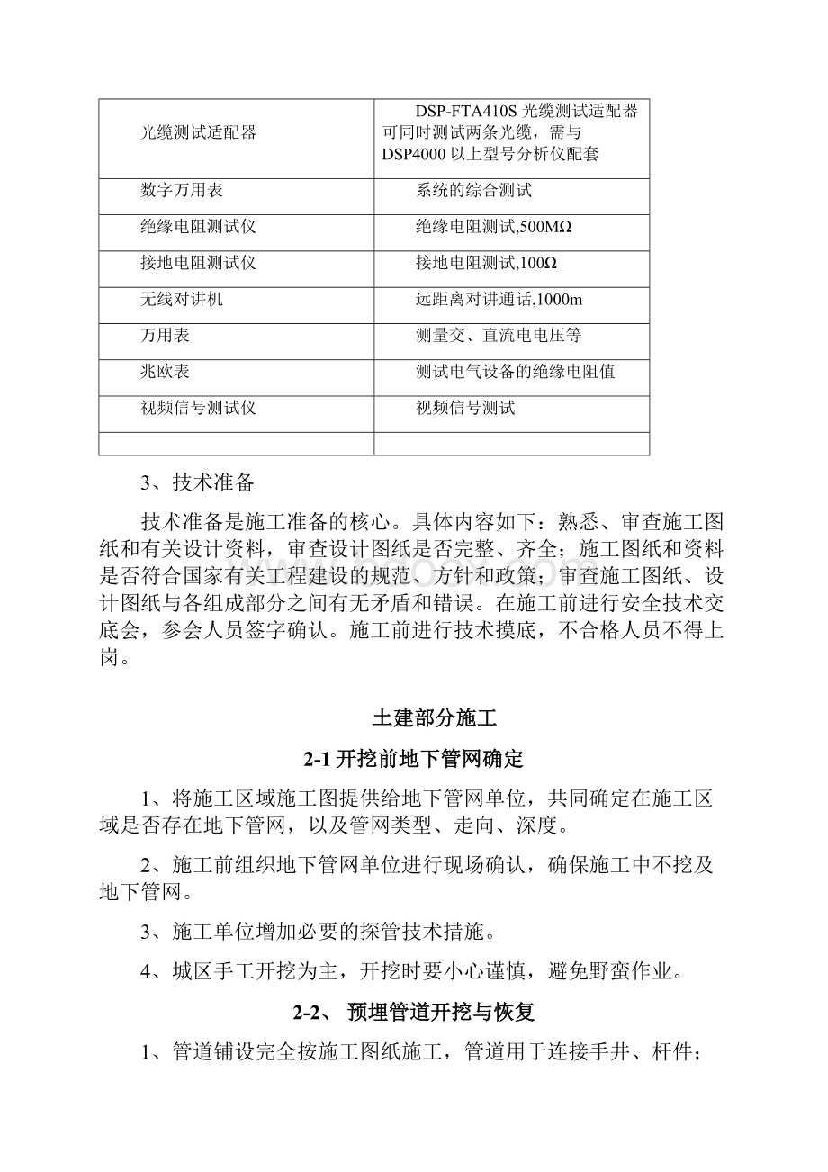 天网工程施工方案Word文档下载推荐.docx_第3页