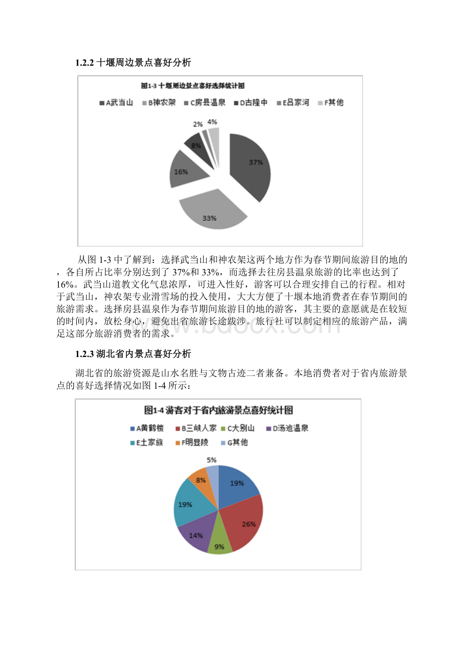 旅游市场营销策划方案.docx_第3页