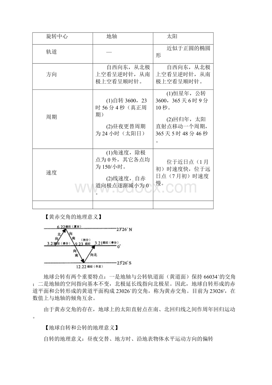 人教版地理13选考高考考点解读.docx_第3页