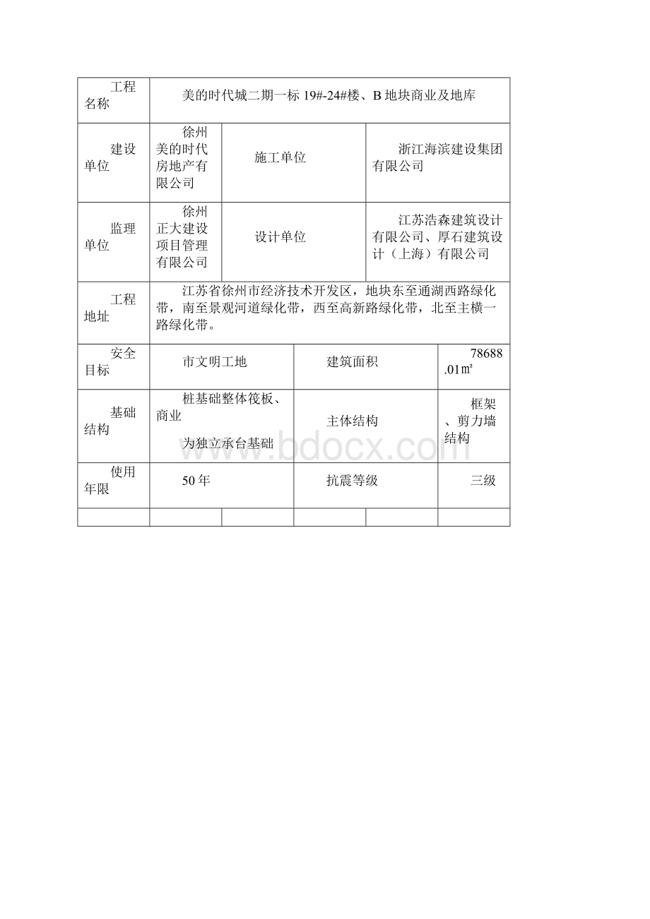 外墙淋水方案.docx_第2页