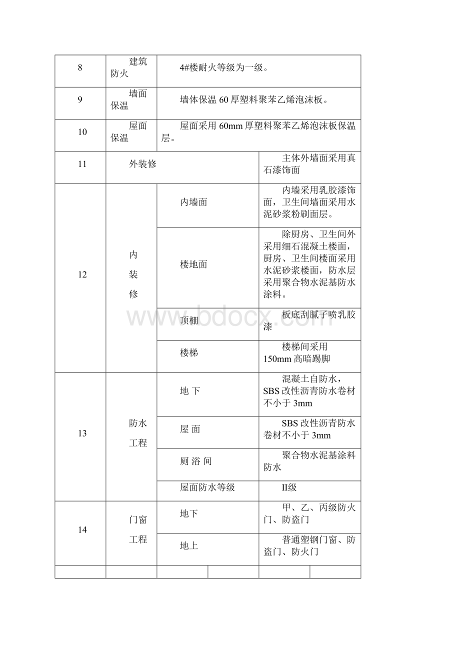 垂直运输方案82637.docx_第3页