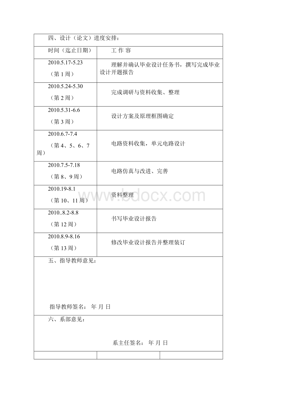 LED1616点阵汉字显示设计VHDL版.docx_第2页