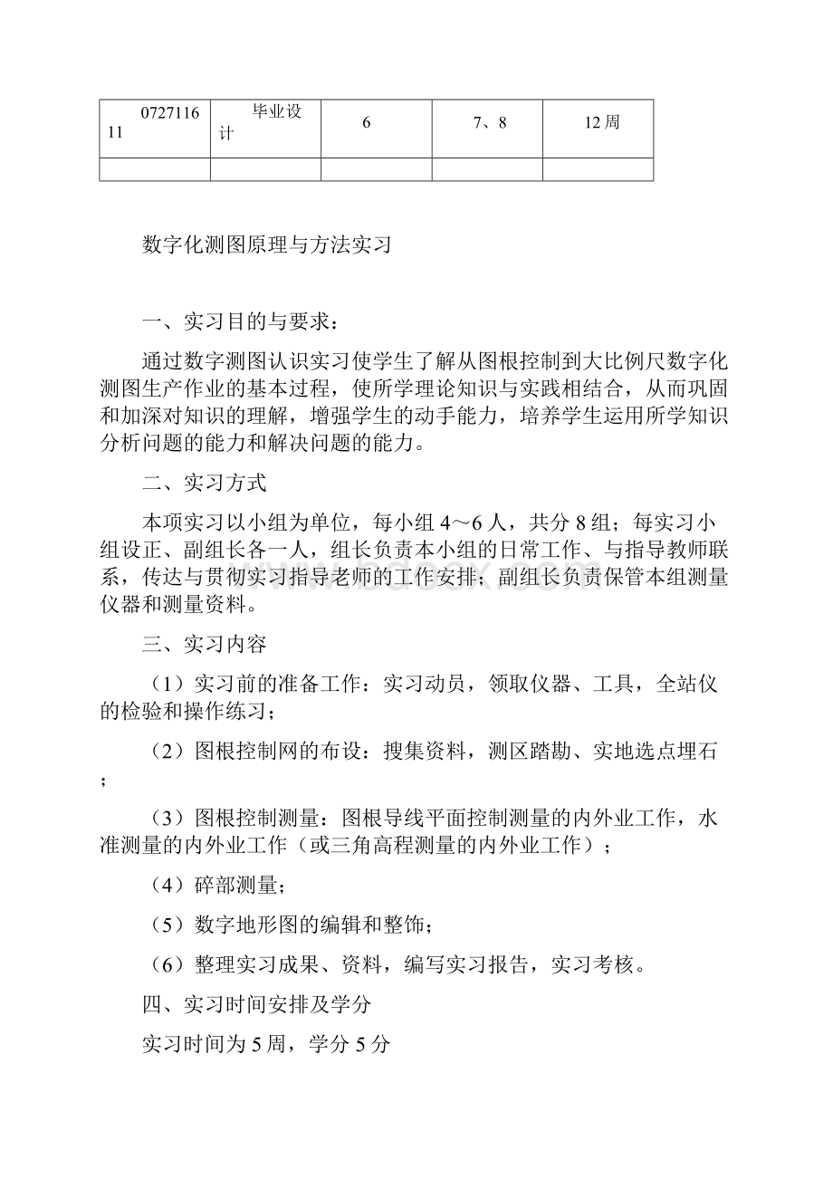 实践教学环节一览表.docx_第2页