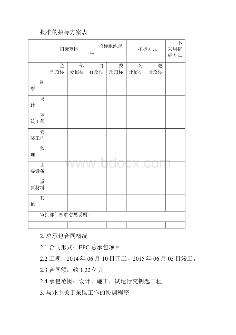 新建库房采购策划方案.docx_第2页