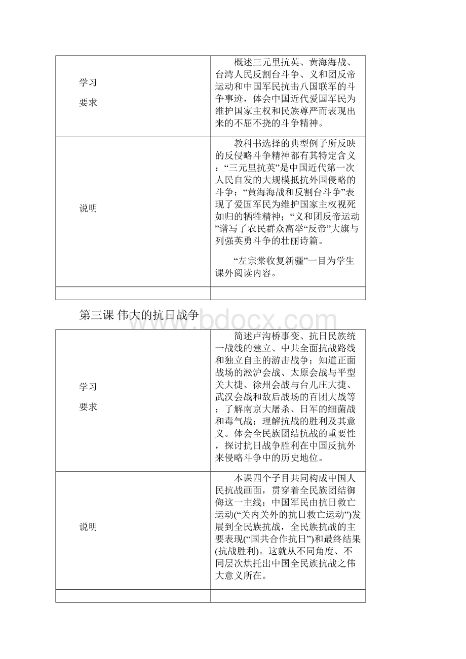 专题二近代中国保护国家主权的斗争.docx_第2页