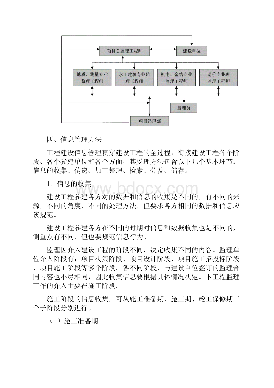 文档信息管理制度.docx_第3页