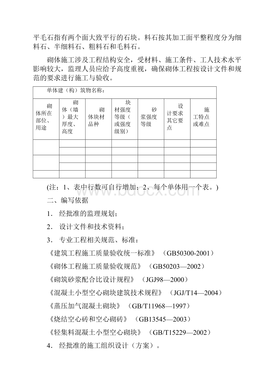 砌体监理细则.docx_第3页