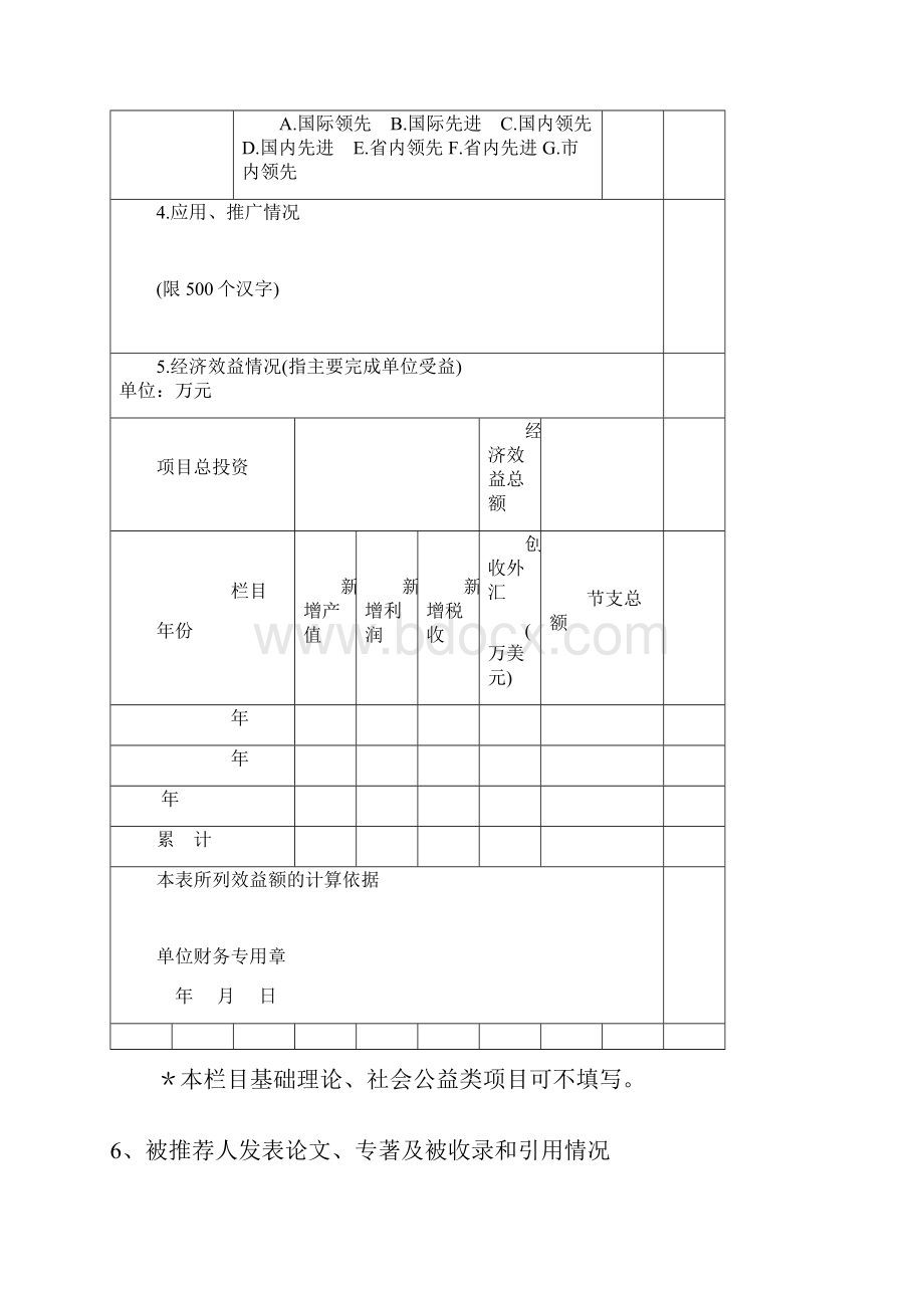 德州市科学技术奖申报书.docx_第3页