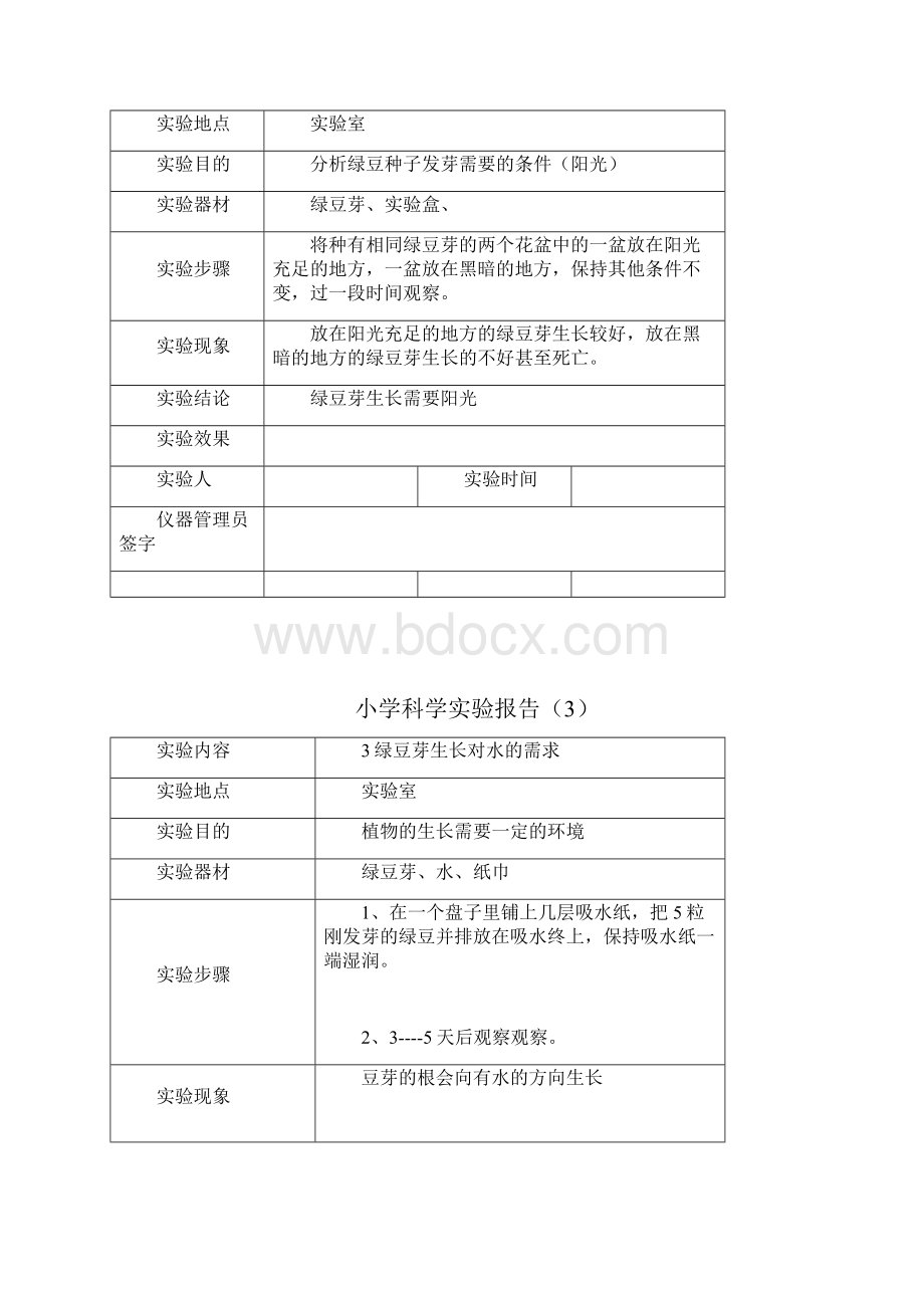 五年实验报告.docx_第2页