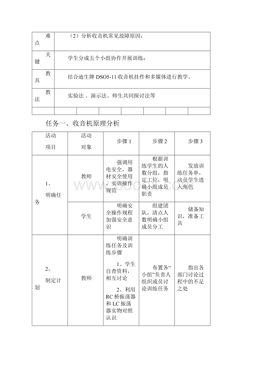 收音机组装教案.docx_第2页