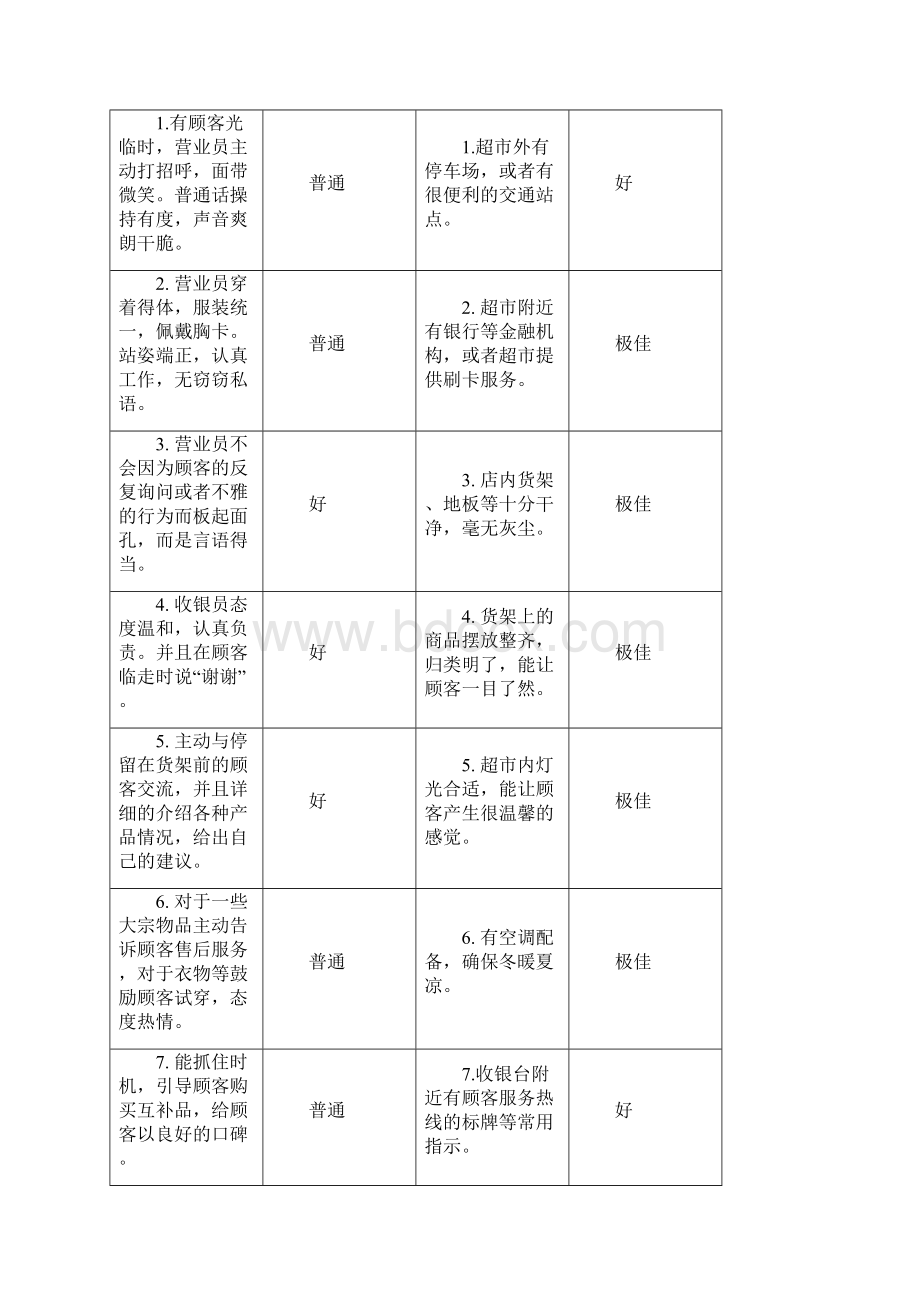 教育研究的基本方法.docx_第3页