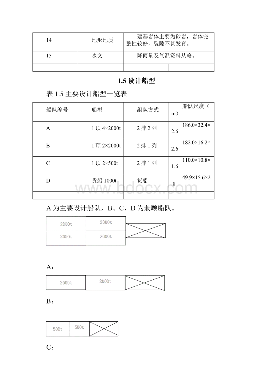 船闸平面设计.docx_第3页