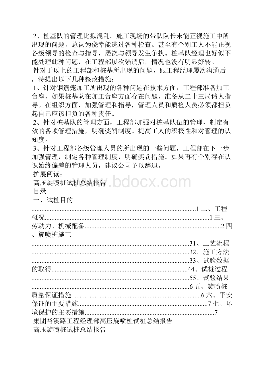 试桩总结报告.docx_第2页