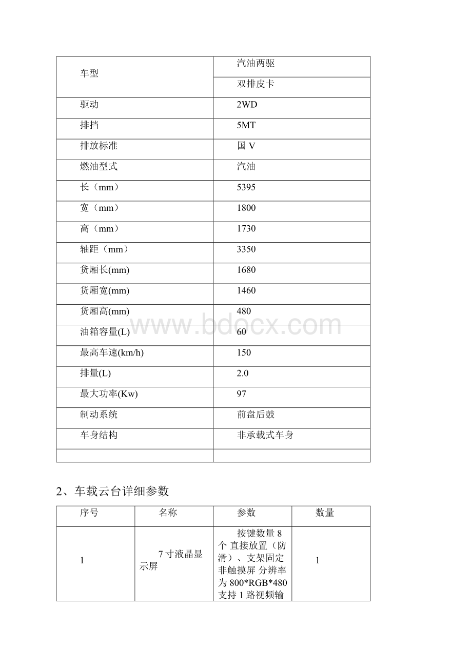 详细服务方案 doc.docx_第2页