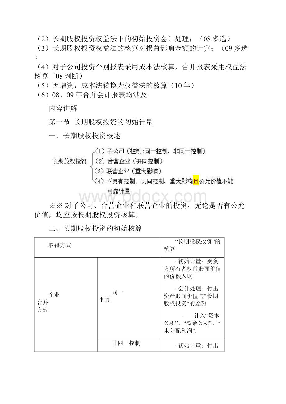 中级会计实务第第五章.docx_第2页