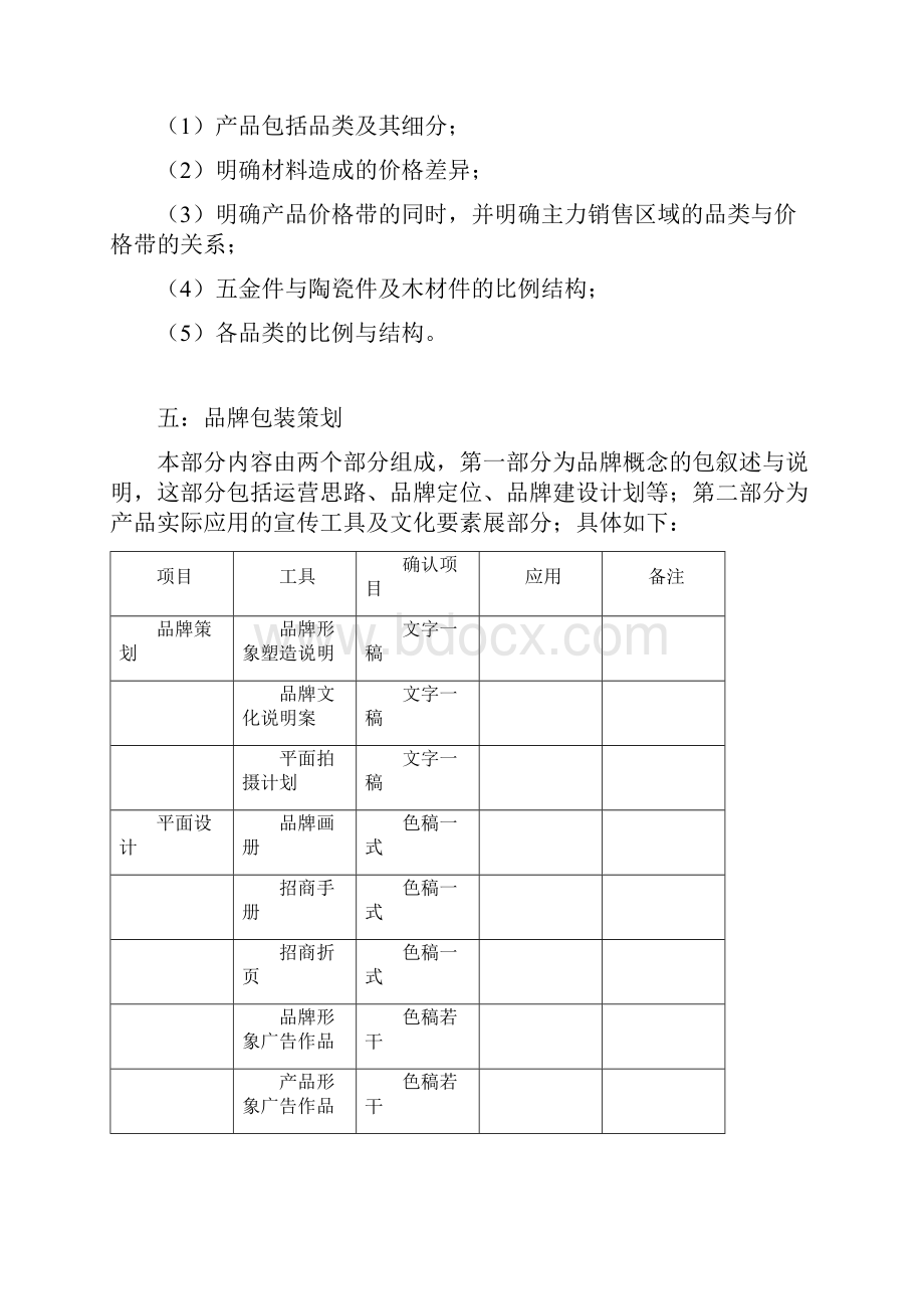 推荐儿童品牌布鞋项目投资经营创业计划书.docx_第2页