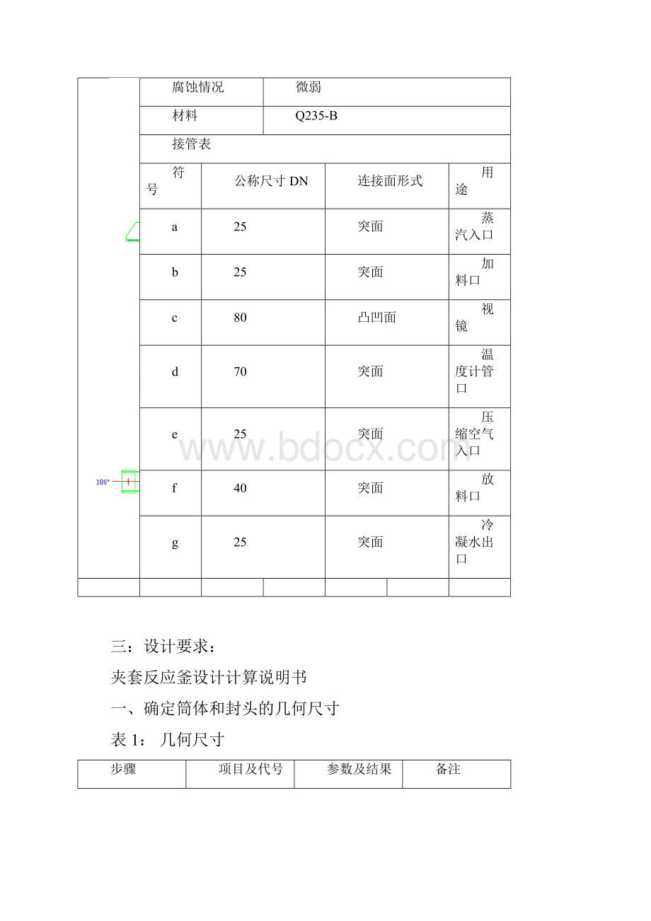 夹套反应釜设计计算.docx_第3页