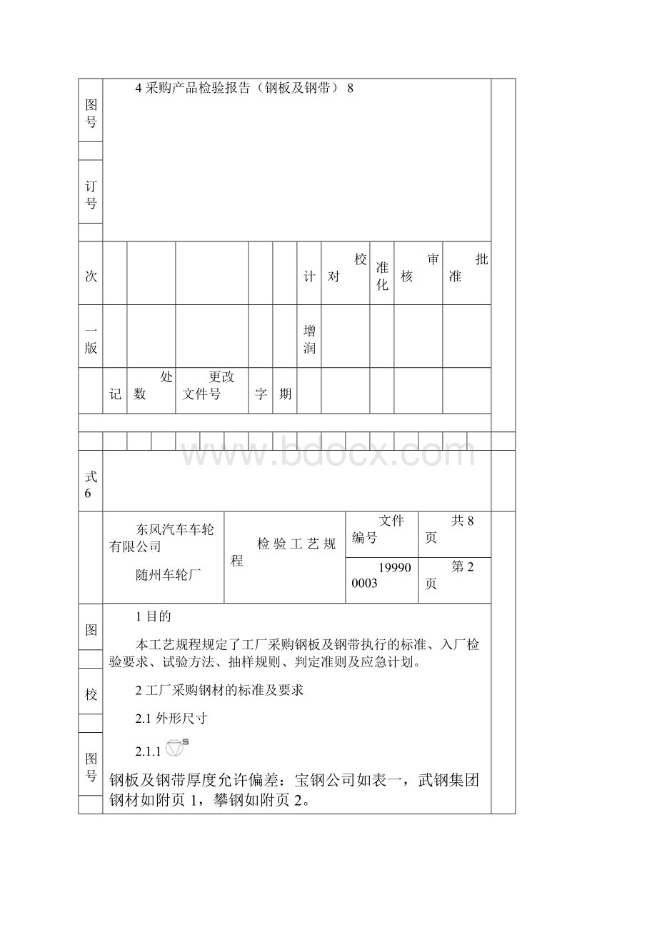 车轮所有材料检验标准及强度规格.docx_第2页