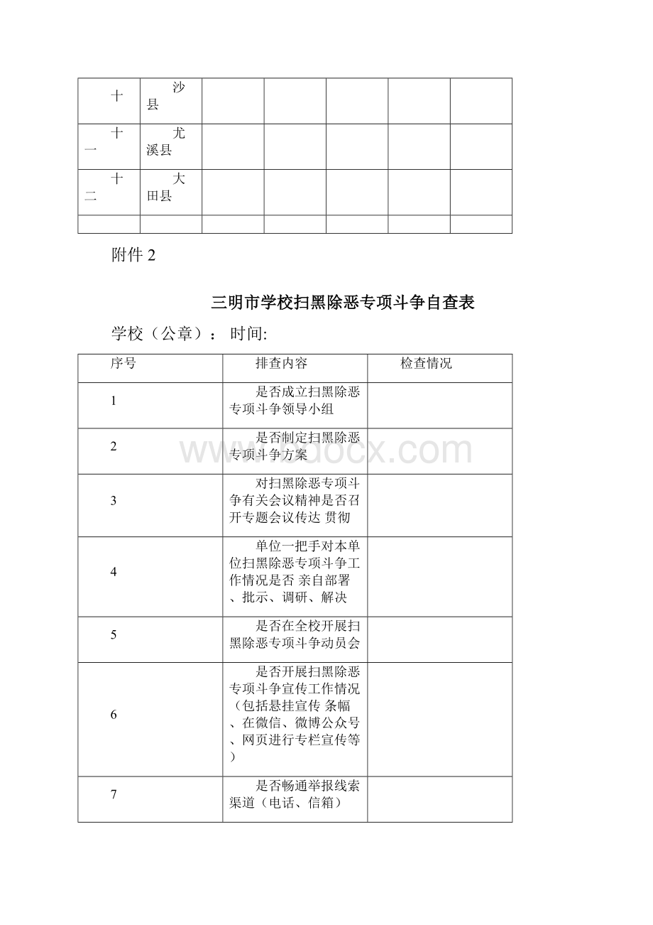 校外培训机构专项治理.docx_第2页