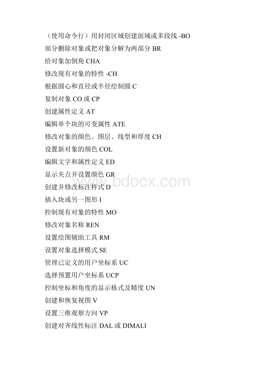 图纸符号大全.docx_第2页