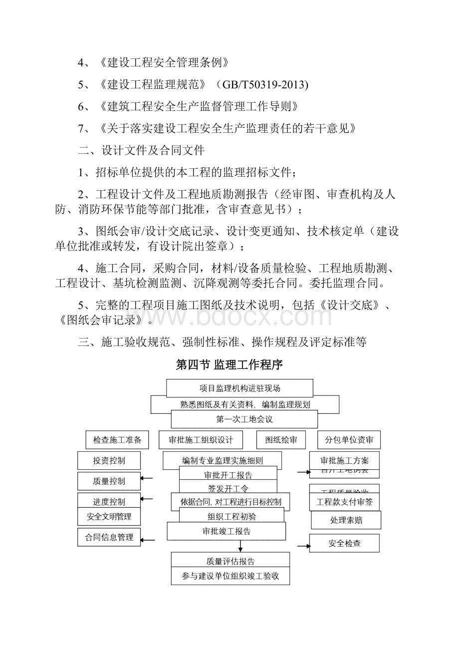 监理大纲全新.docx_第2页